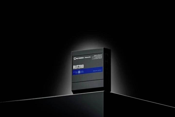 Immagine prodotto Teltonika RUT200