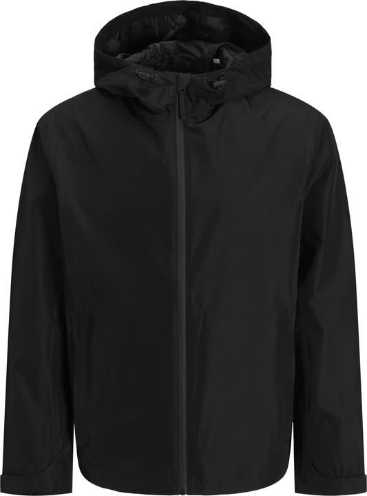 Actual product image Jack & Jones Jjeflynn Functional Jacket Noos (M)
