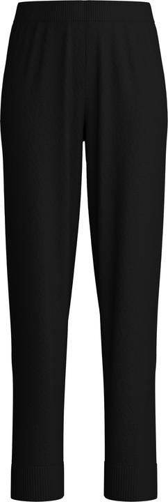 Produktbild Calida The Cosy Collection Strickhose aus Schurwolle (S)