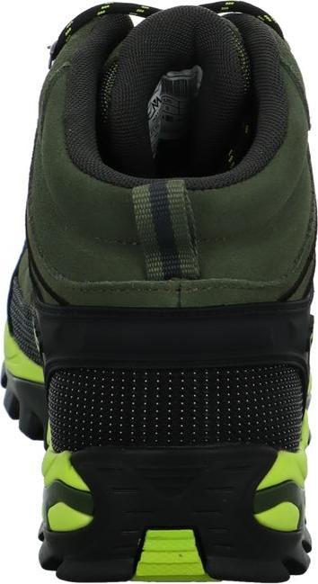 Produktbild CMP Campagnolo Rigel MID WP (45)