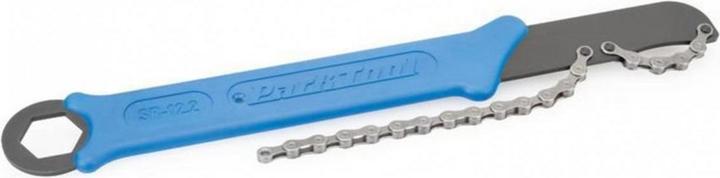 Park Tool SR-12.2