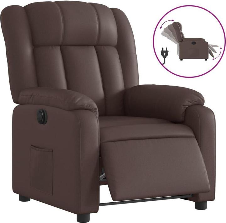 Immagine prodotto vidaXL Relaxsessel