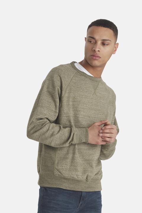 Actual product image Blend BHBHAlton crew neck sweatshirt 20706979 (S)