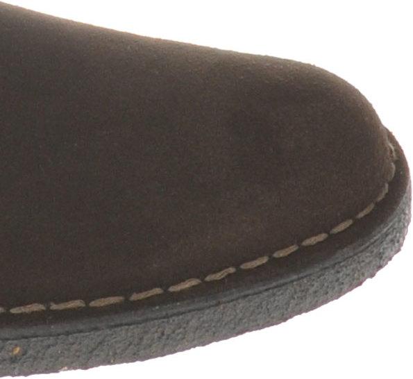 Image du produit Clarks Desert Boot-40 (40)