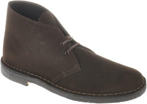 Image du produit Clarks Desert Boot-40 (40)