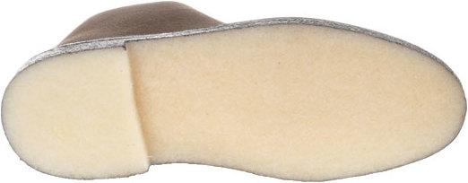 Image du produit Clarks Desert Boot-40 (40)
