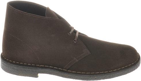 Image du produit Clarks Desert Boot-40 (40)