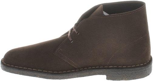 Image du produit Clarks Desert Boot-40 (40)