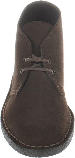 Image du produit Clarks Desert Boot-40 (40)