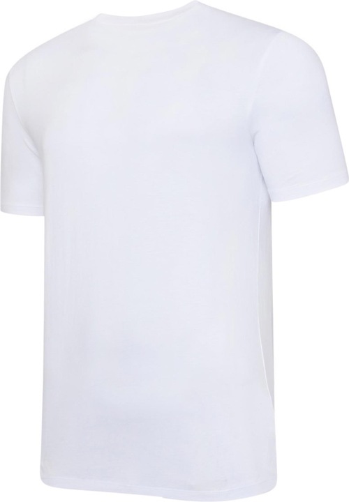 Immagine prodotto Umbro Tshirt Club Leisure (M)