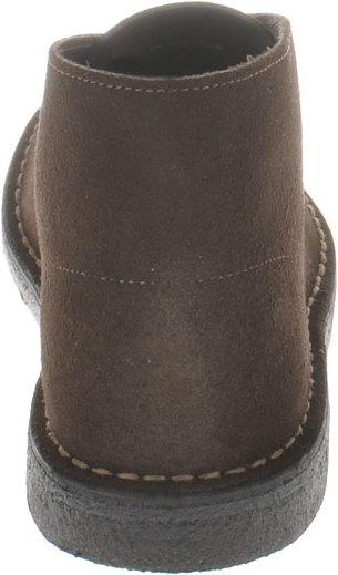 Image du produit Clarks Desert Boot-40 (40)