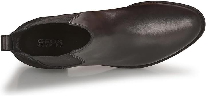 Actual product image Geox Felicity (39.5)