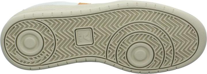 Actual product image Veja V-90 (44)