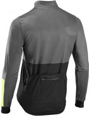 Produktbild Northwave Blade Light Jacke (XXL)