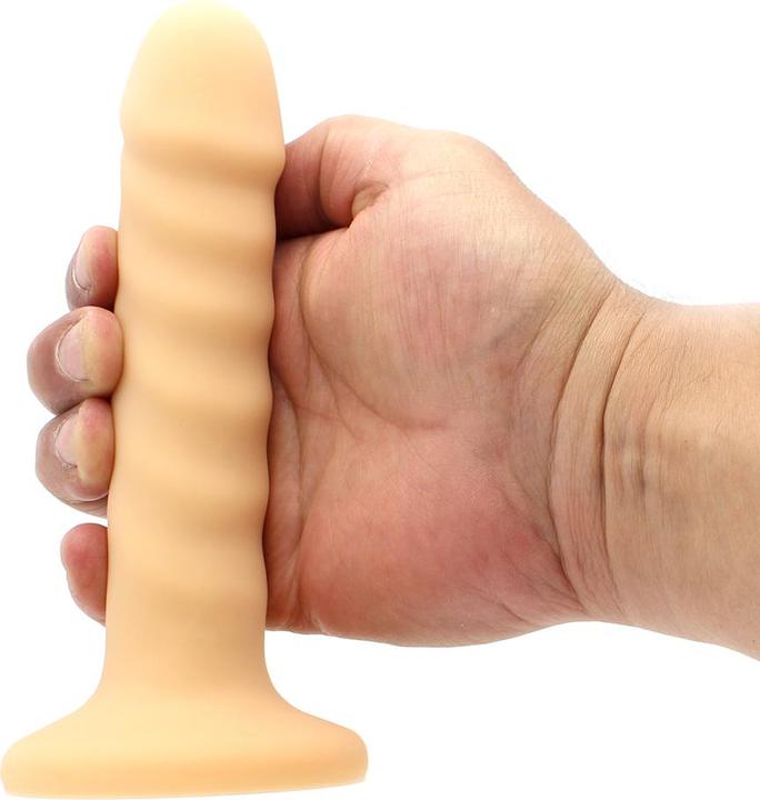 Image du produit Kiotos COX Flesh 040 Silicone