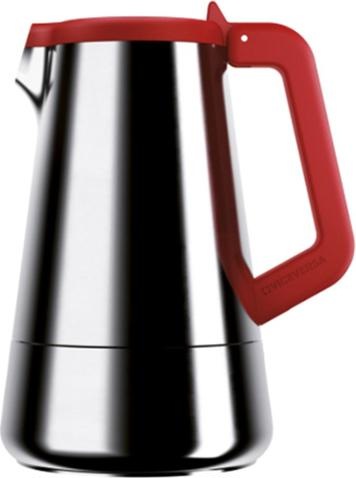 Immagine prodotto ViceVersa Caffeina 175ml rosso 12231