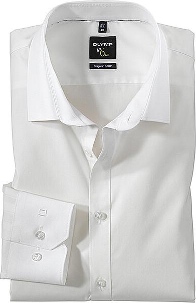Immagine prodotto Olymp Camicia da lavoro Super Slim (41)