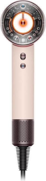 Produktbild Dyson Supersonic Nural HD16 (1600 W)