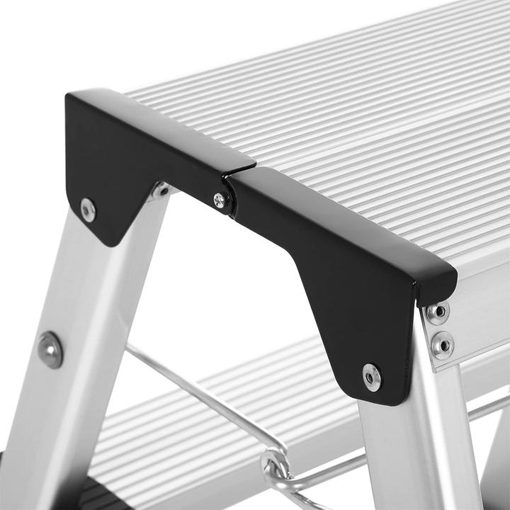 Actual product image Songmics Jan (Stile, 44 cm)