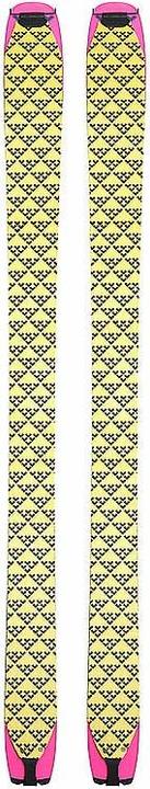 Image du produit Black Crows Pilus Orb Freebird