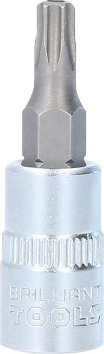 Actual product image Brilliant Tools BT020984