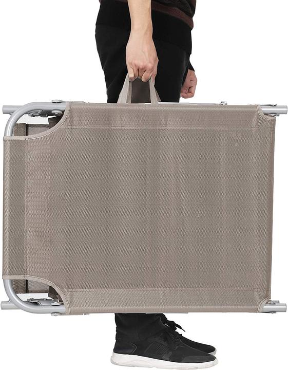 Immagine prodotto Songmics Sunny (53 cm)