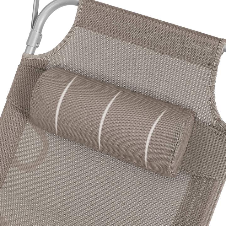 Immagine prodotto Songmics Sunny (53 cm)