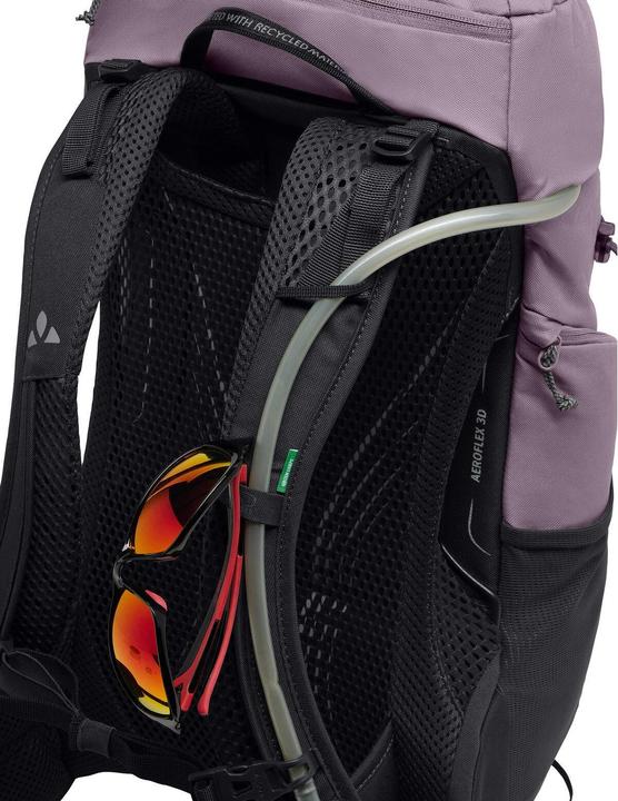 Image du produit Vaude Jura 24 (24 l)