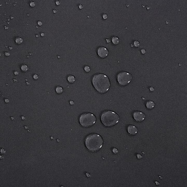 Produktbild Songmics Doppelseitenmarkise (1.60 m)