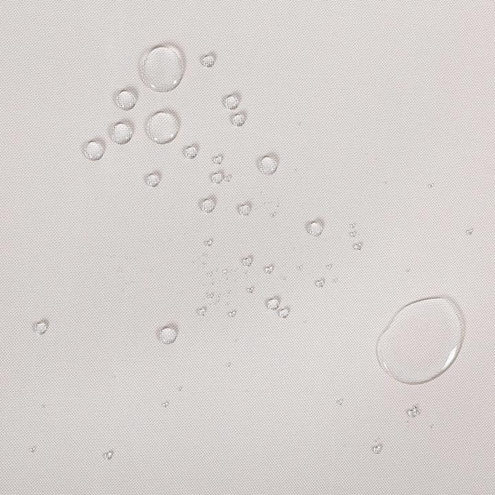 Produktbild Songmics Senkrechtmarkise (1.40 m)