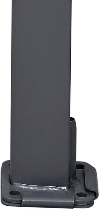 Produktbild Songmics Seitenmarkise Zubehör (0.02 m)