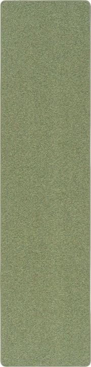 Produktbild Snapstyle Läufer Teppich Schlingen Teppich Alma Meliert (80 x 160 cm)