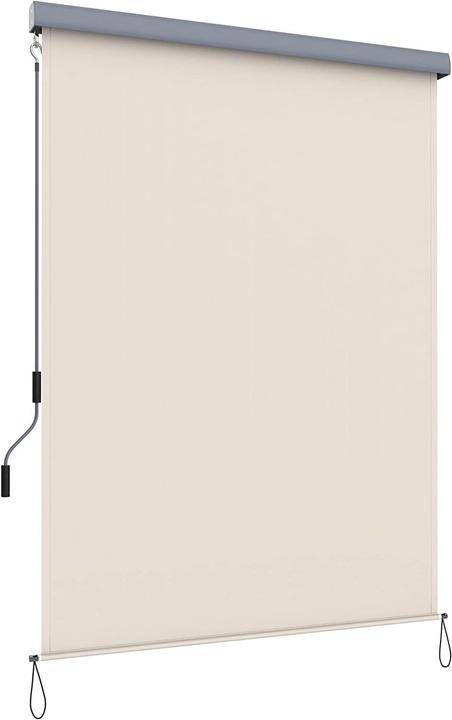 Produktbild Songmics Senkrechtmarkise (1.40 m)