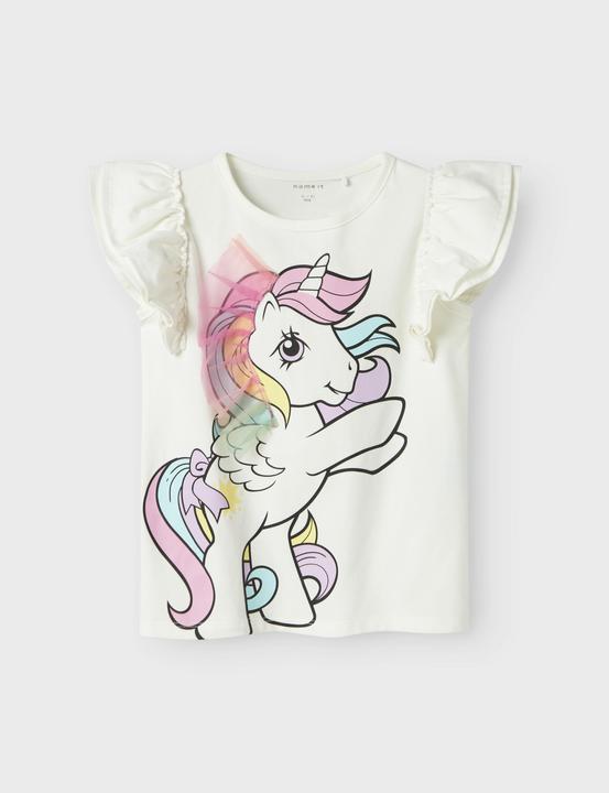 Produktbild Name it My Little Pony T-Shirt (92)