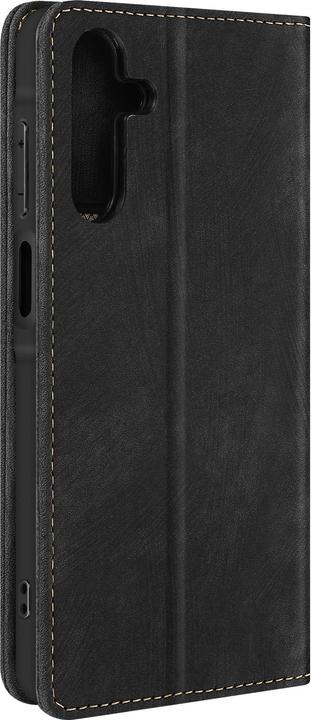 Image du produit Avizar Série de couvertures de portefeuilles SafeTech (Samsung Galaxy A15)