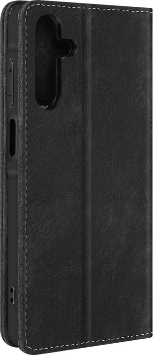 Produktbild Avizar SafeTech Wallet Cover Series (Samsung Galaxy A15)