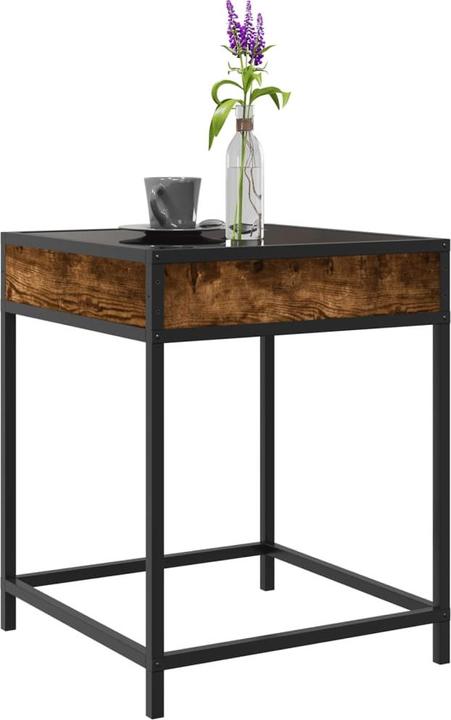 Image du produit vidaXL Couchtisch