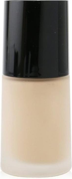 Actual product image Giorgio Armani Luminous Silk Foundation (3,75)