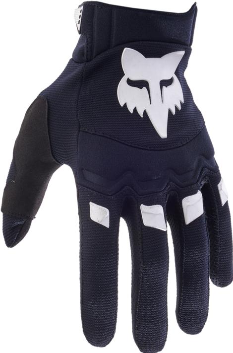 Produktbild Fox Dirtpaw Glove (L)