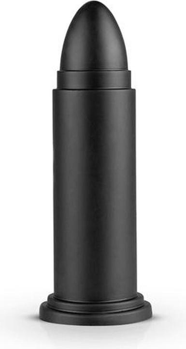 Buttr 10-Pfünder-Dildo