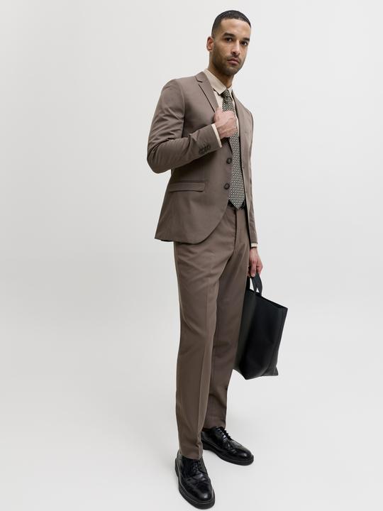 Immagine prodotto Jack & Jones Jprfranco Suit Noos (52)