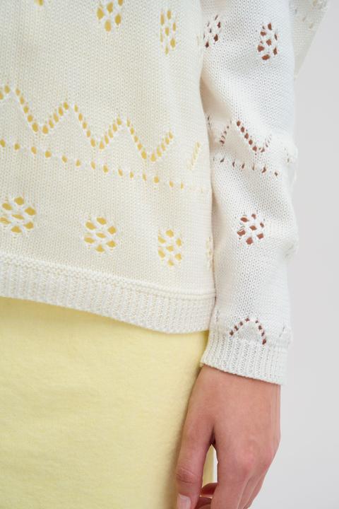 Produktbild Ichi IHLALUHA LS4 - 20118236 (XL)