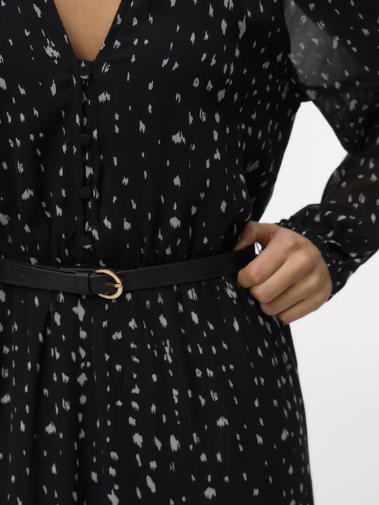 Image du produit Vero Moda VMHOLLY Midikleid Kleid (S)