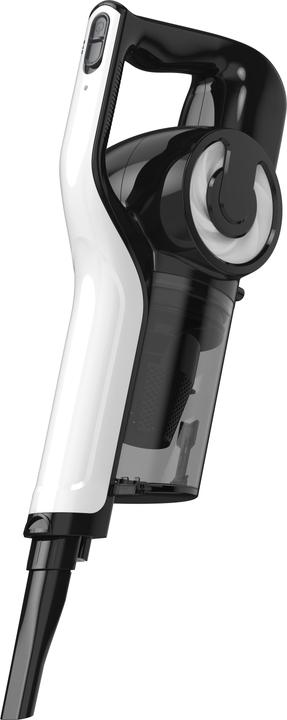 Produktbild Ohmex Staubsauger-Stick VVC-1825