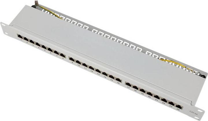 Produktbild LogiLink NP0060