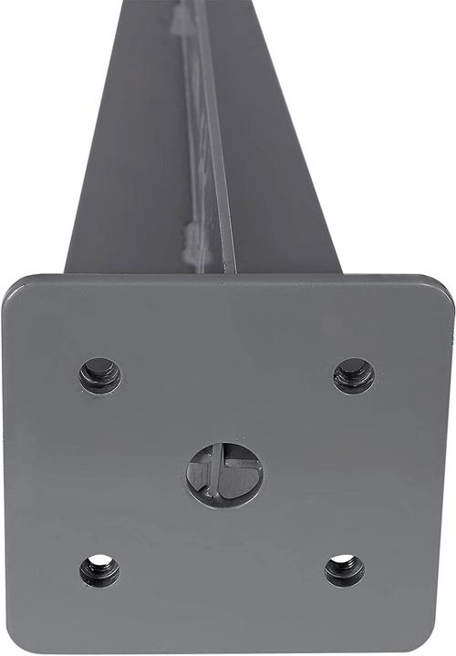 Produktbild Songmics Seitenmarkise Zubehör