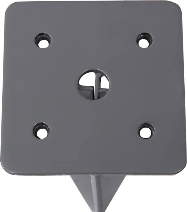 Produktbild Songmics Seitenmarkise Zubehör