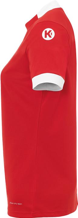 Image du produit Kempa Maillot De Joueur Femme (M)