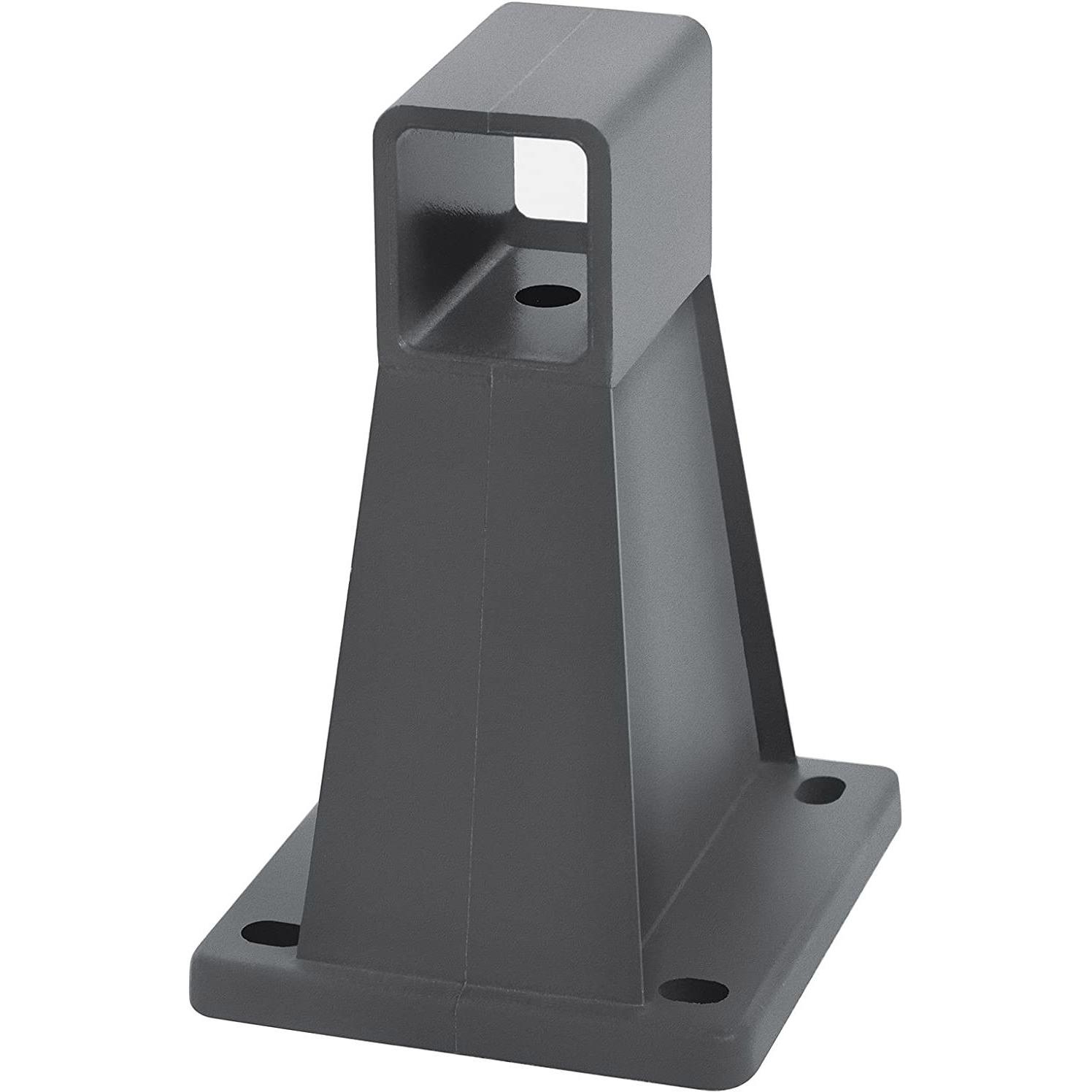 Songmics, Markise, Seitenmarkise Zubehör (0.08 m)
