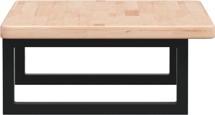 Produktbild vidaXL Interstellar Illumination